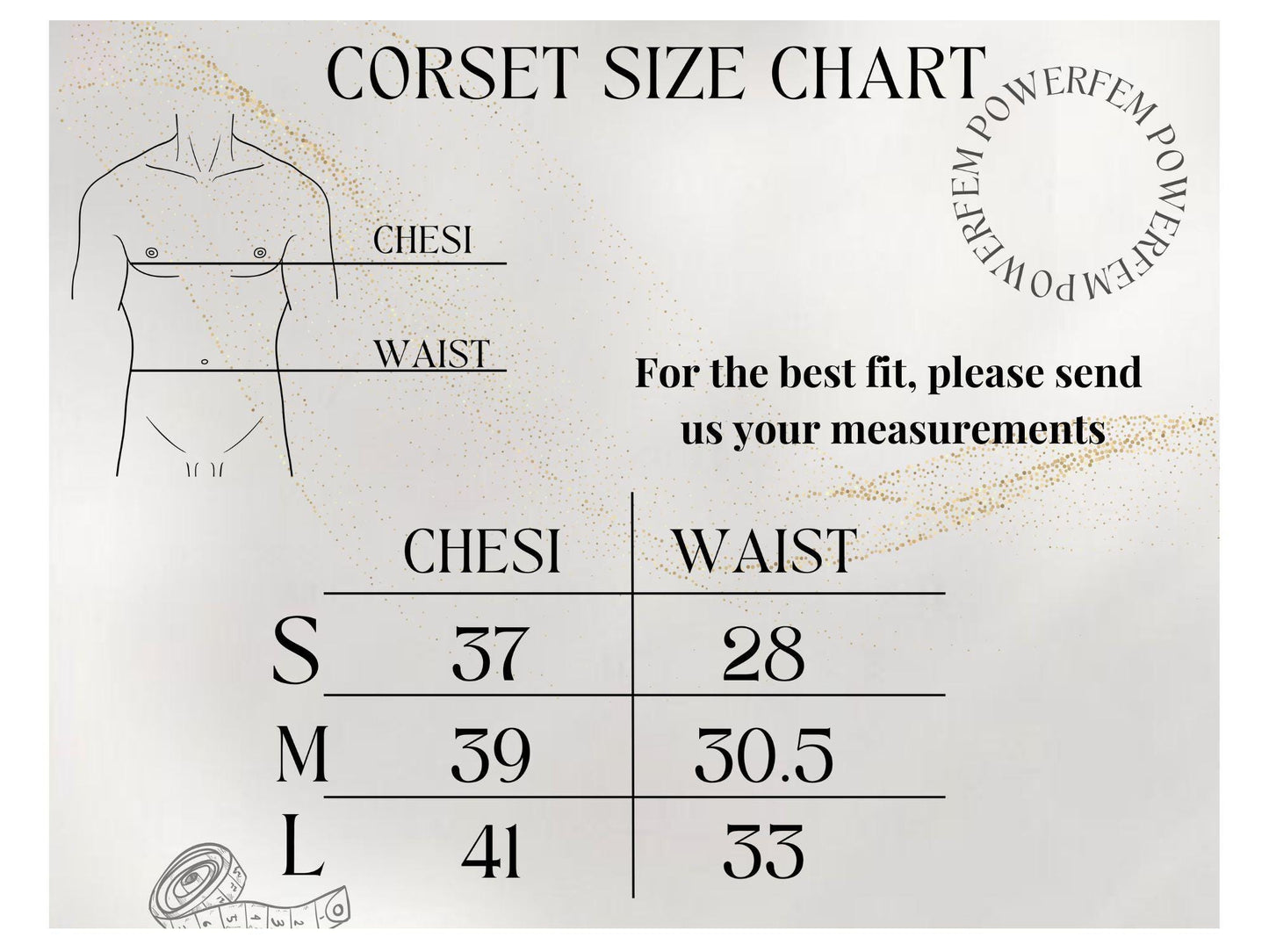 Gold Chromium Corset Armor: Metallic Fashion Top, Stage Costume