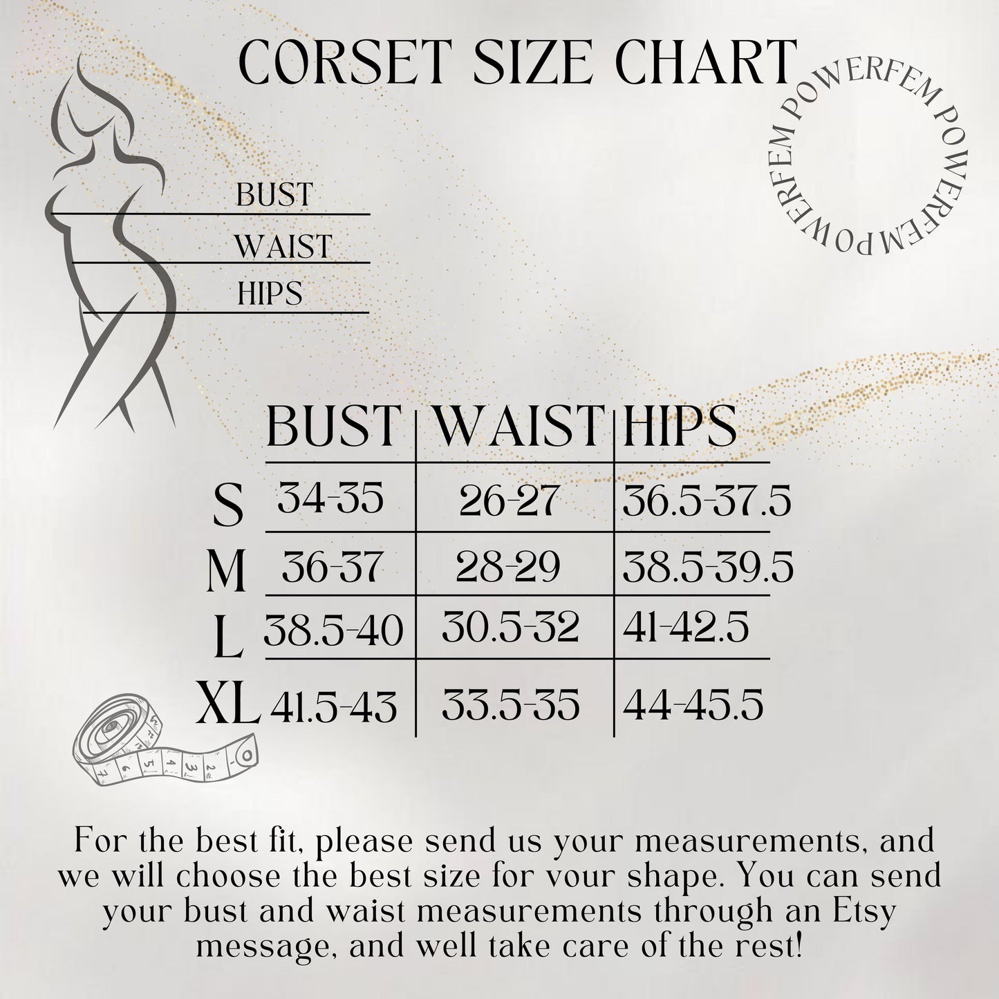 Silver Sculpted Corset Top: Handmade Metallic Bustier with Floral Crystals