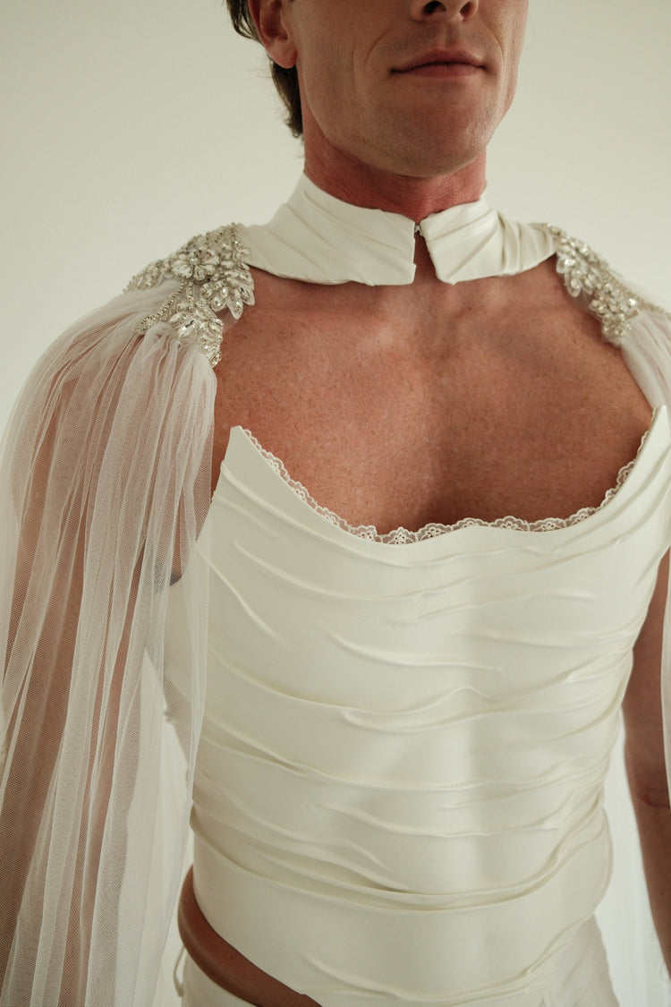 Bridal Atelier
