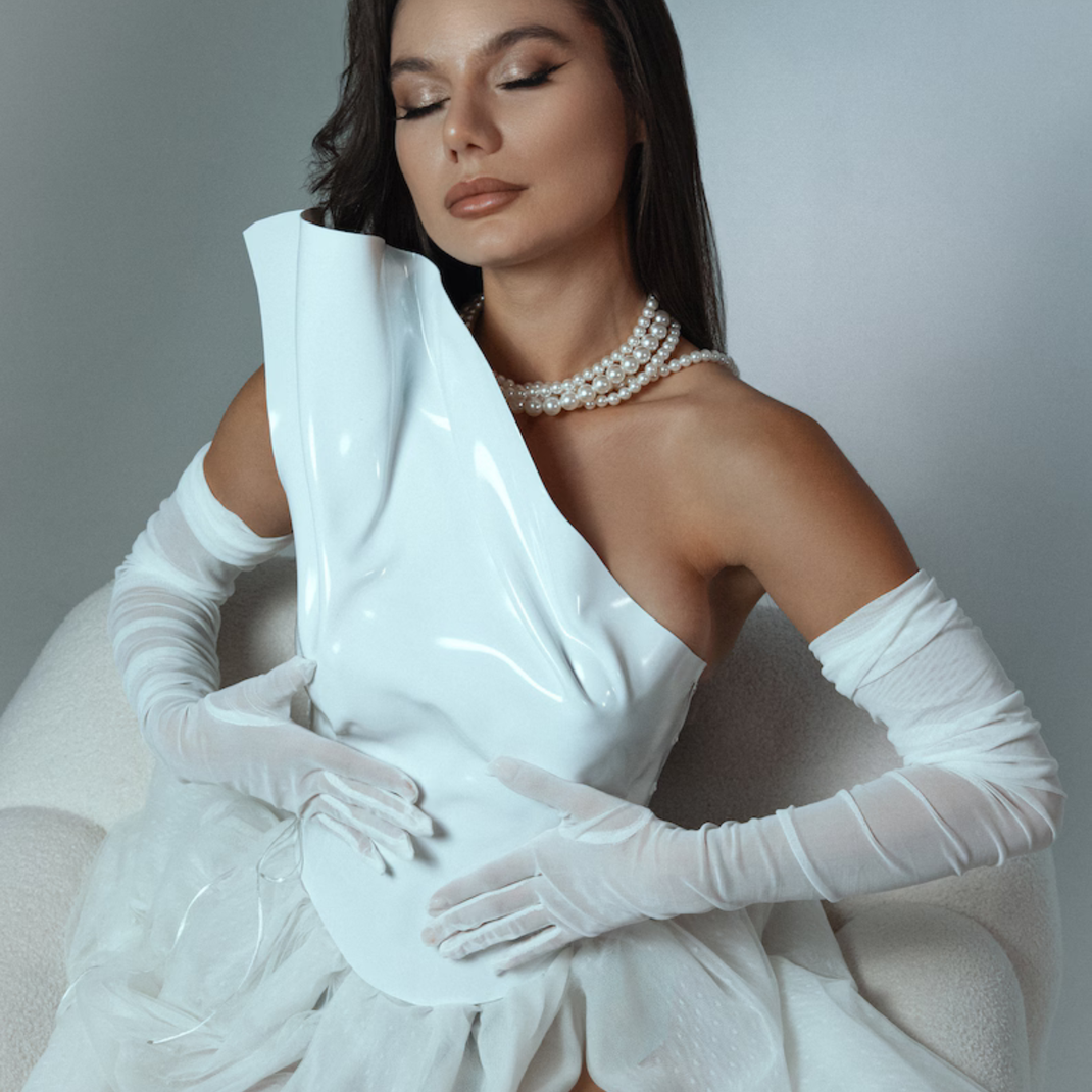 Bridal Atelier