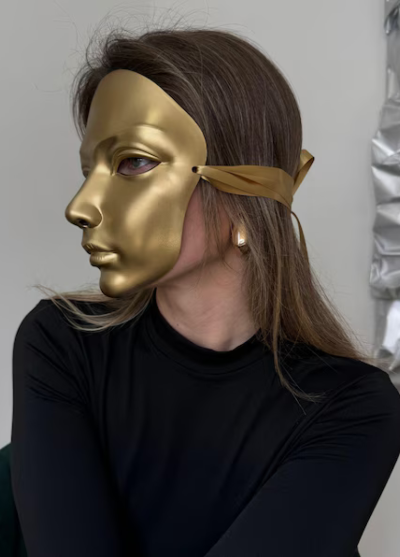 Mask