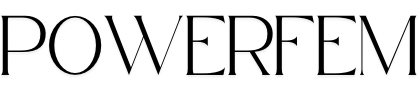 PowerFem