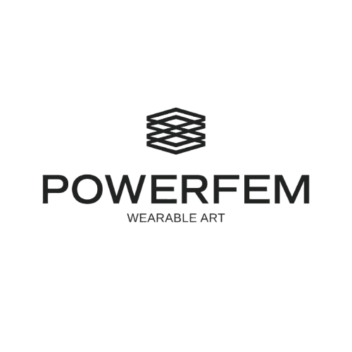 PowerFem