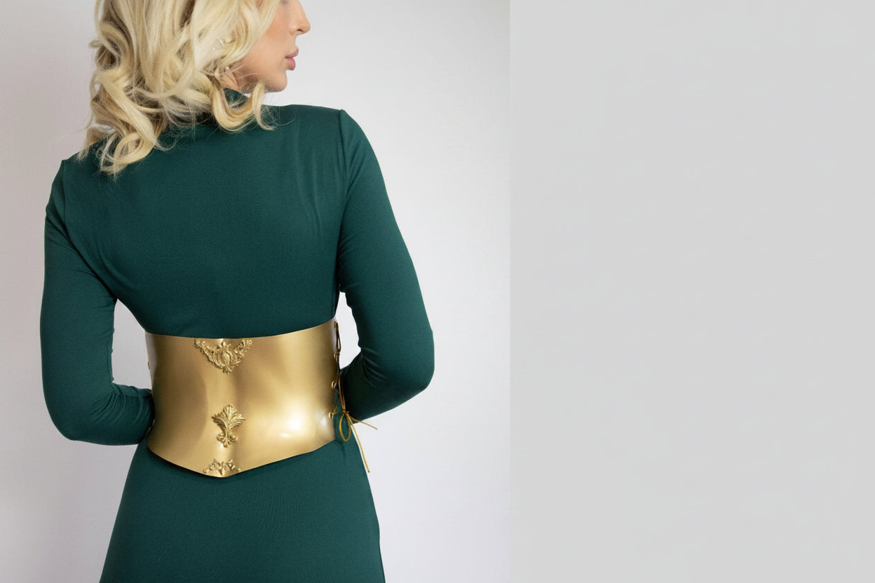 @powerfem.shop