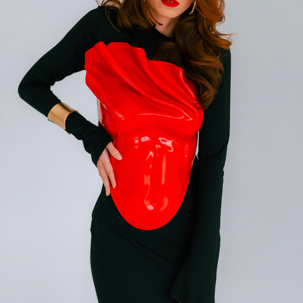 powerfem.shop